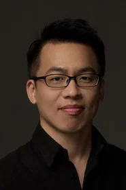 李家驊