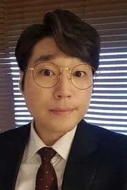 황윤선