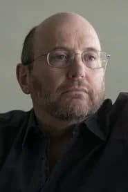 Kurt Eichenwald