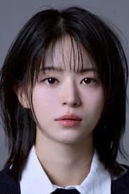 Jeon So-young