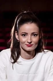 Iveta Fejková