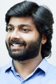 Pandi Kamal