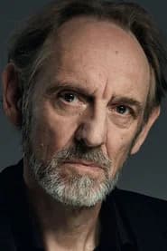 Jacques Lauritsen