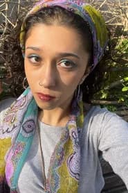 Nazem Eylül Işık