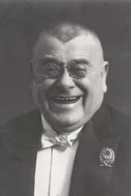Владимир Кригер