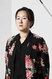 김민정