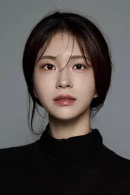 이지나
