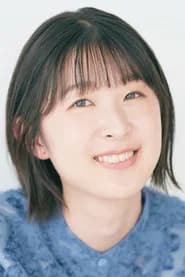 原涼歌
