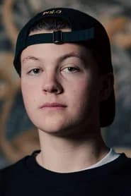 Benjamin Buit