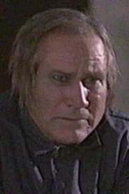Kenneth V. Jones