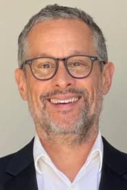 James Thomas