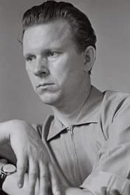 Vassil Bykov