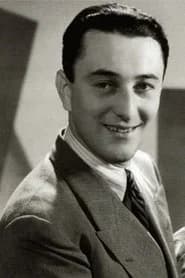 Karl Anton