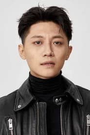Hou Xuelong