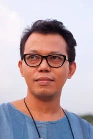 Zeus Bascon