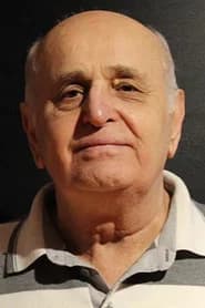 Fikret Atılgan