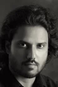 Ishan Shukla
