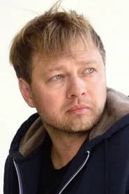 Lauri Lagle