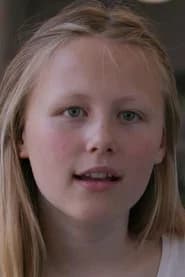 Lea Ovidia Langeland