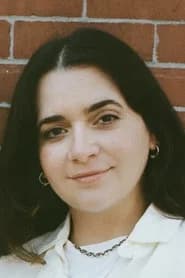 Hannah Dweck