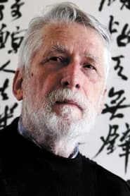 Simon Leys