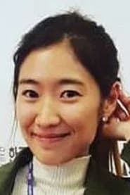 คิณณา สิมะไพศาล