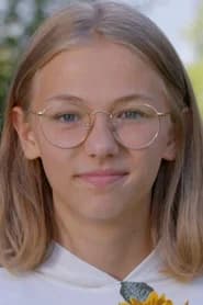 Emilia Andersen Rooth