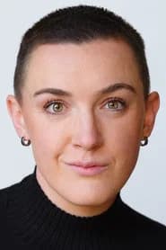 Madison Best
