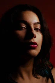 Linna Nascimento