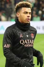Désiré doué