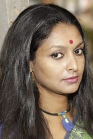 Jayita Mahalanobish