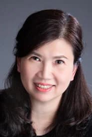 李芃君