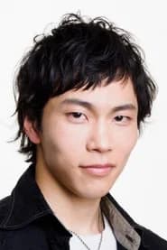 川東哲也