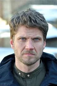 Valdis Celmiņš