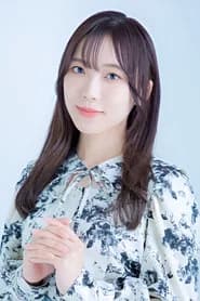 粂ゆうな