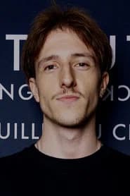 Emanuele Fermi