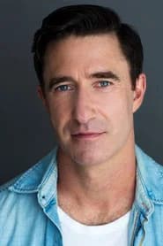 Andrew Munro
