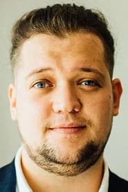 Даниил Махорт