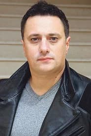 Andrija Milošević