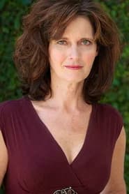 Kimberly Van Luin