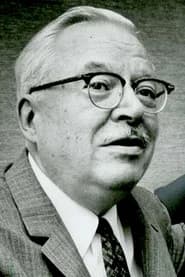 Heinz Roemheld