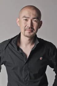 庞勇
