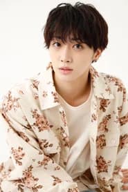Takemoto Yusuke