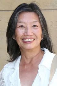 Jennie Lew Tugend