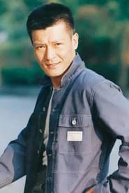 刘春祥