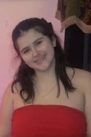 Kenna Douglass