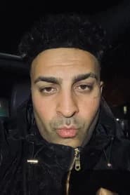 Mohammad Kubba
