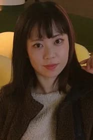 泰里