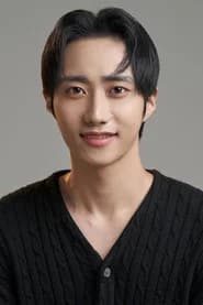 인재민