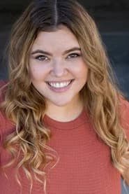 Maddie Mae